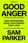 Good Anger - Sam Parker - 9781399417853