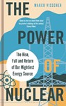 The Power of Nuclear - Marco Visscher - 9781399419079