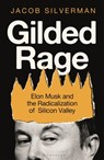 Gilded Rage - Jacob Silverman - 9781399419987