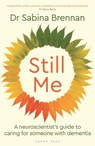 Still Me - Dr Sabina Brennan - 9781399421386