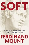 Soft - Ferdinand Mount - 9781399421881