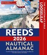 Reeds Looseleaf Almanac 2026 (with binder) - Perrin Towler ; Simon Jollands - 9781399424967