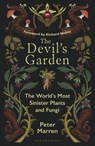 The Devil’s Garden - Peter Marren - 9781399425469