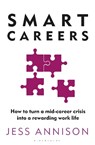 Smart Careers - Jess Annison - 9781399425728