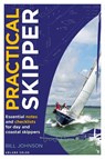 Practical Skipper - Bill Johnson - 9781399431316