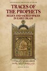 Traces of the Prophets - Adam (Editorial Assistant Bursi - 9781399522328