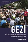 Gezi - Kaan (Associate Professor of Sociology Agartan - 9781399525909