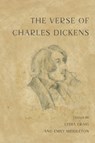 The Verse of Charles Dickens - Charles Dickens - 9781399531108