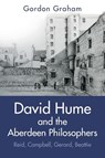 David Hume and the Aberdeen Philosophers - Gordon Graham - 9781399541619