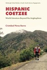 Hispanic Coetzee - Cristobal Perez (Independent scholar) Barra - 9781399547116