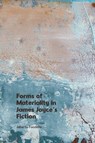 Forms of Materiality in James Joyce's Fiction - Alberto (Lecturer in the English Department Tondello - 9781399547413