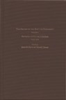 The History of the Scottish Parliament - A. J. (Lecturer in Scottish History Mann ; Alan R. (Senior Lecturer in History MacDonald ; Roland J Tanner - 9781399564717