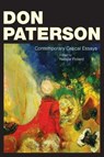 Don Paterson - Natalie (Lecturer in Modern and Contemporary Literature in the Department of English Pollard - 9781399567244