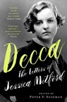Decca - Jessica Mitford - 9781399601214