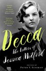 Decca - Jessica Mitford - 9781399601238