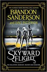 Skyward Flight - Brandon Sanderson ; Janci Patterson - 9781399602150