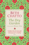 The Dry Garden - Beth Chatto - 9781399604666