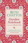 Beth Chatto's Garden Notebook - Beth Chatto - 9781399604673