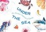 Under the Sea -  - 9781399605762