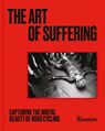 The Art of Suffering - Kristof Ramon - 9781399606905