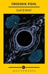 Gateway - Frederik Pohl - 9781399607803