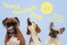 Teach Yourself Dog -  - 9781399608527