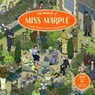 The World of Miss Marple -  - 9781399608657