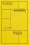 Comic Sans - Simon Garfield - 9781399609302