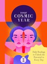 Your Cosmic Year -  - 9781399610339