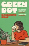 Green Dot - Madeleine Gray - 9781399612784
