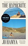 The Hypocrite - Jo Hamya - 9781399613224