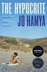 The Hypocrite - Jo Hamya - 9781399613248