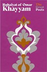 Rubaiyat of Omar Khayyam - Omar Khayyam - 9781399614122