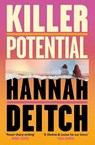 Killer Potential - Hannah Deitch - 9781399619561