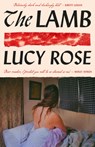 The Lamb - Lucy Rose - 9781399619721
