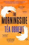 The Morningside - Tea Obreht - 9781399619912
