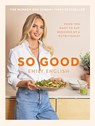 So Good - Emily English - 9781399620055