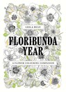 Floribunda Year -  - 9781399620802