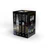 Skyward Series Boxed Set - Brandon Sanderson - 9781399622325
