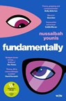 Fundamentally - Nussaibah Younis - 9781399623940