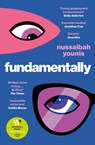 Fundamentally - Nussaibah Younis - 9781399623940