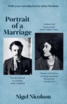 Portrait Of A Marriage - Nigel Nicolson ; Vita Sackville-West - 9781399625210