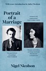 Portrait Of A Marriage - Nigel Nicolson ; Vita Sackville-West - 9781399625210