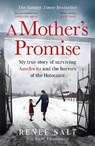 A Mother's Promise - Renee Salt ; Kate Thompson - 9781399625425
