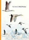 The Book of Bird Poems - Ana Sampson - 9781399625630