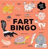 Fart Bingo - Claudia Boldt ; Dr. Dani - 9781399628617