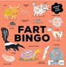 Fart Bingo -  - 9781399628624