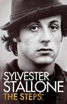The Steps - Sylvester Stallone - 9781399629454