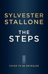 The Steps - Sylvester Stallone - 9781399629485
