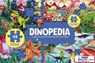 Dinopedia (Jigsaw Puzzle) -  - 9781399629638